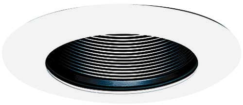 Elco Lighting-EL304W|MAIN