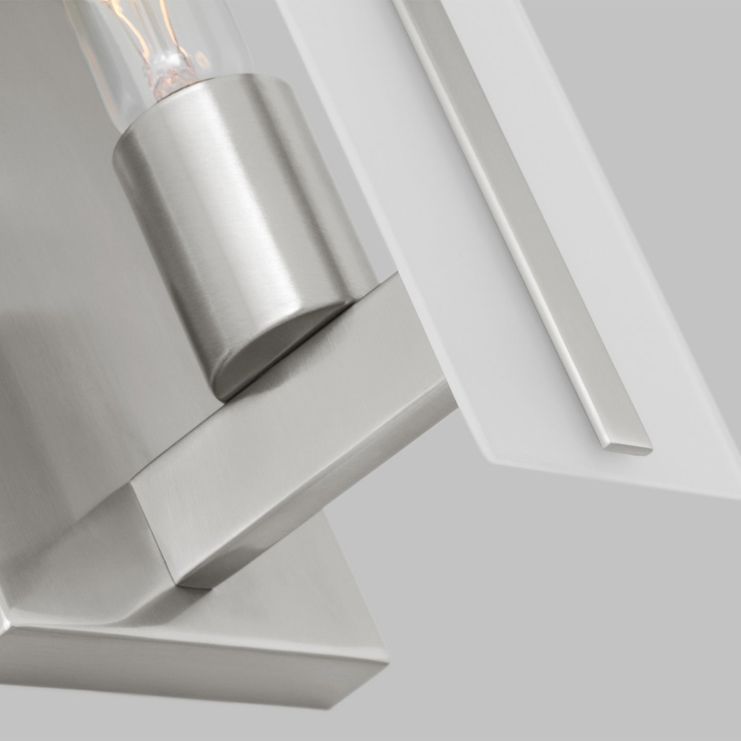 Visual Comfort Studio-4154301-962|ALT|5