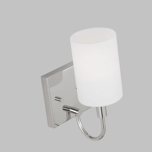 Visual Comfort Studio-4157101-05|ALT|4