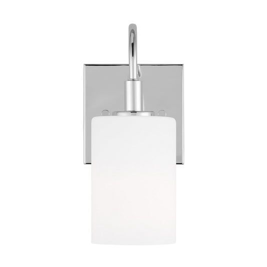 Visual Comfort Studio-4157101EN3-05|ALT|1