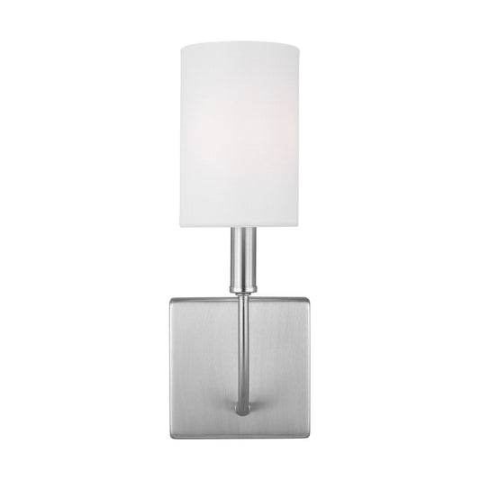 Visual Comfort Studio-4167101EN-962|ALT|1