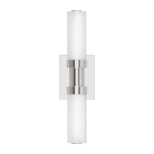 Visual Comfort Studio-4404093S-05|ALT|1