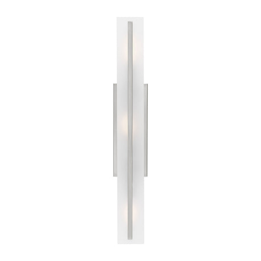 Visual Comfort Studio-4654303EN3-962|ALT|1