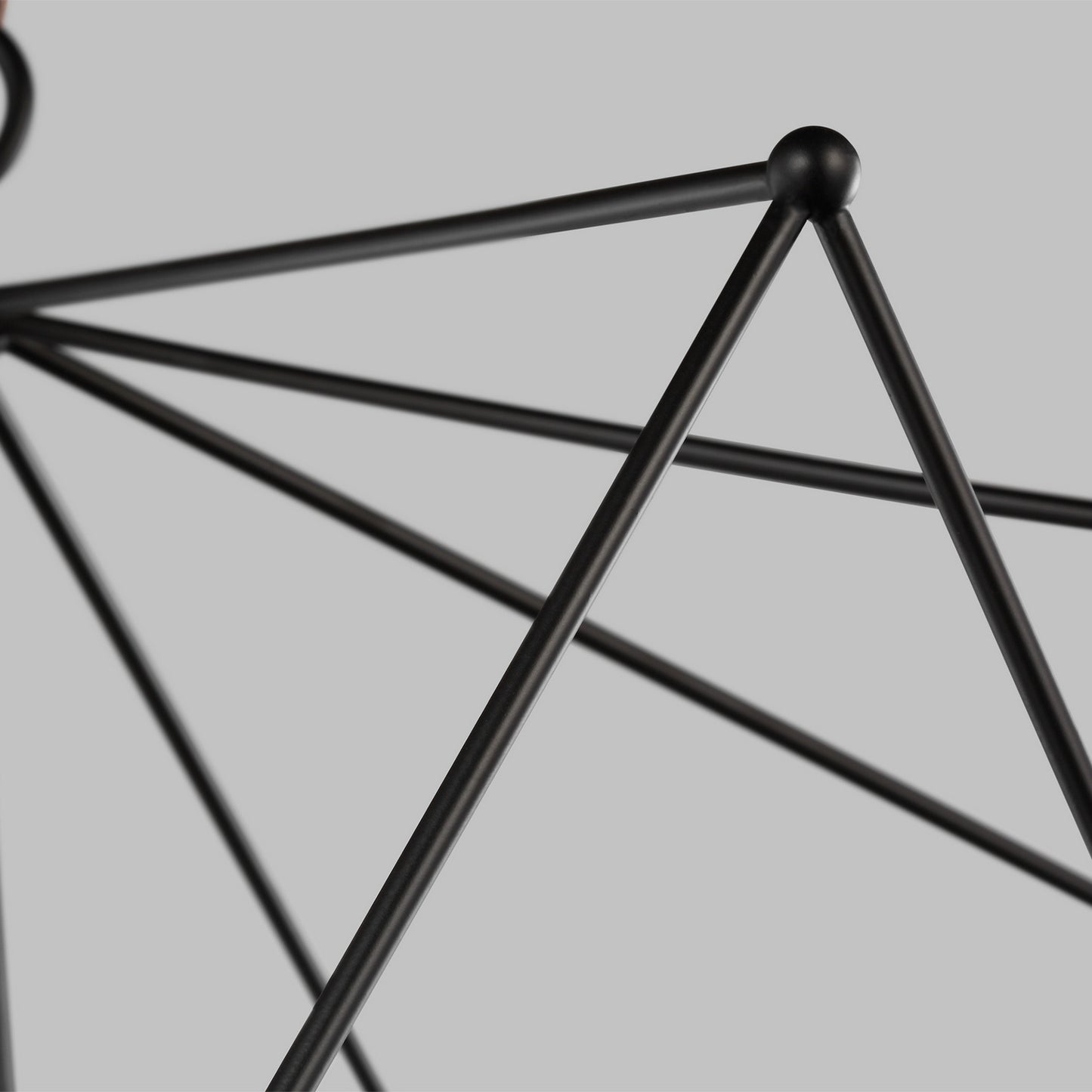 Visual Comfort Studio-5334105-112|ALT|2