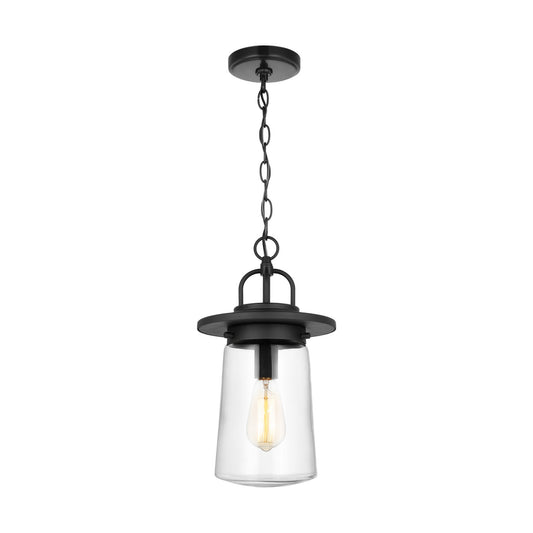 Generation Lighting-6208901-12|ALT|1