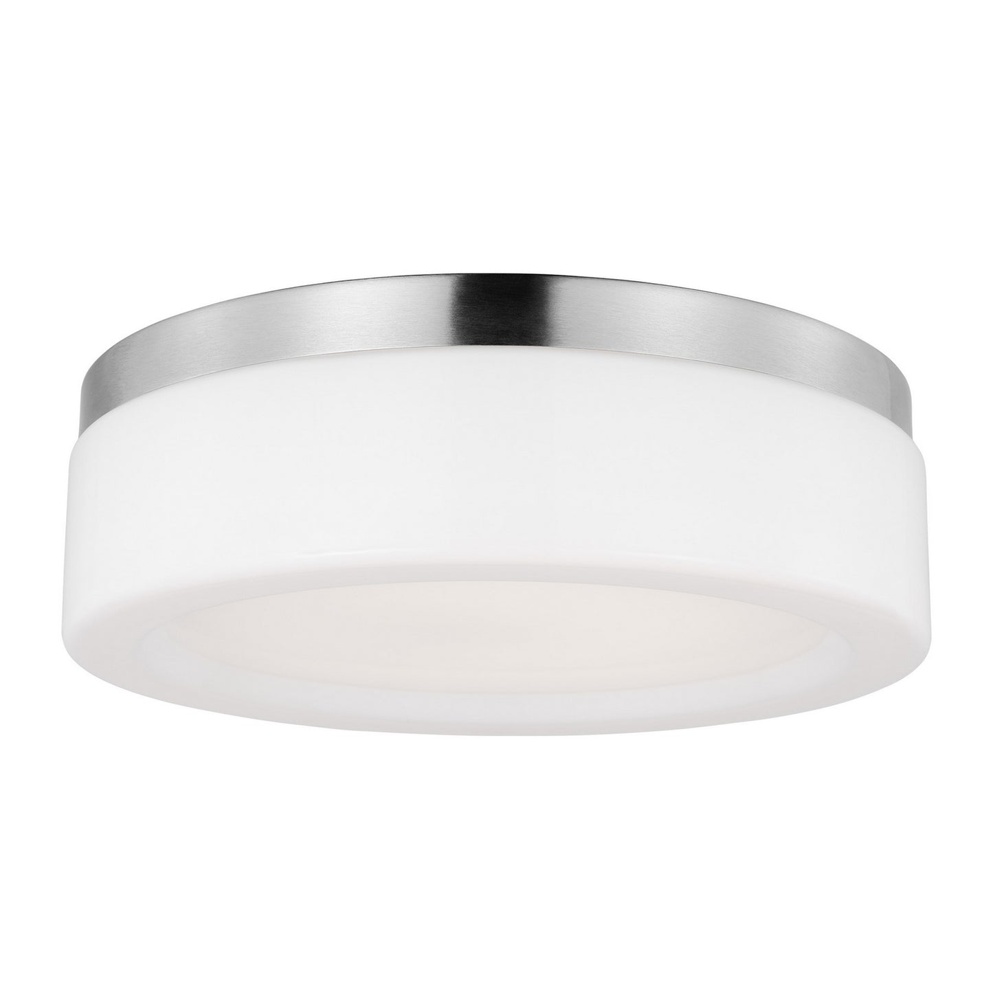 Generation Lighting-7569093S-962|ALT|1