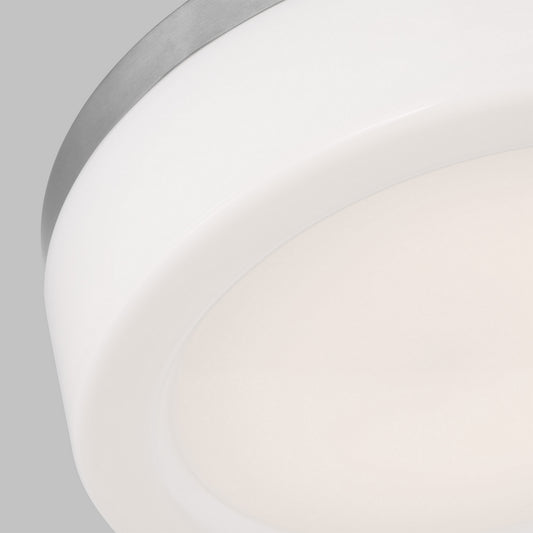 Generation Lighting-7569093S-962|ALT|2