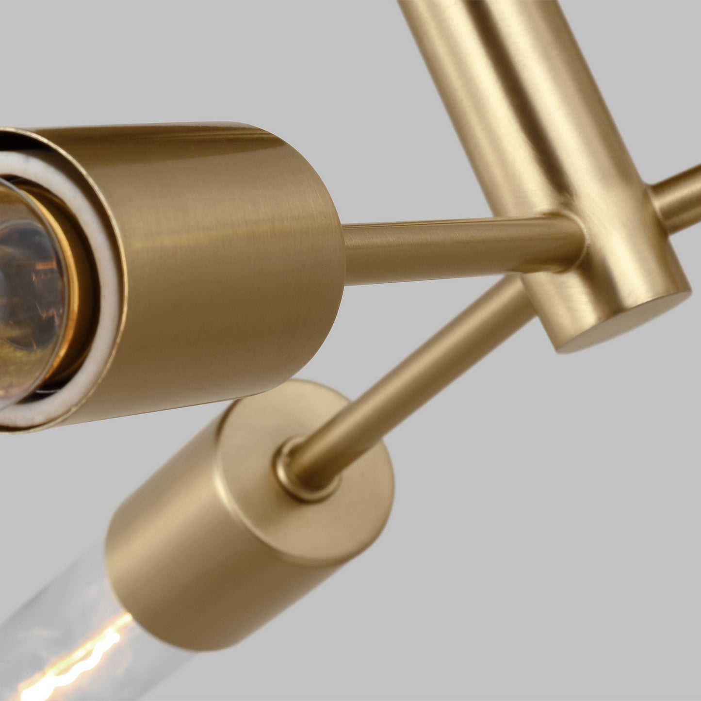 Visual Comfort Studio-7700503-848|ALT|2