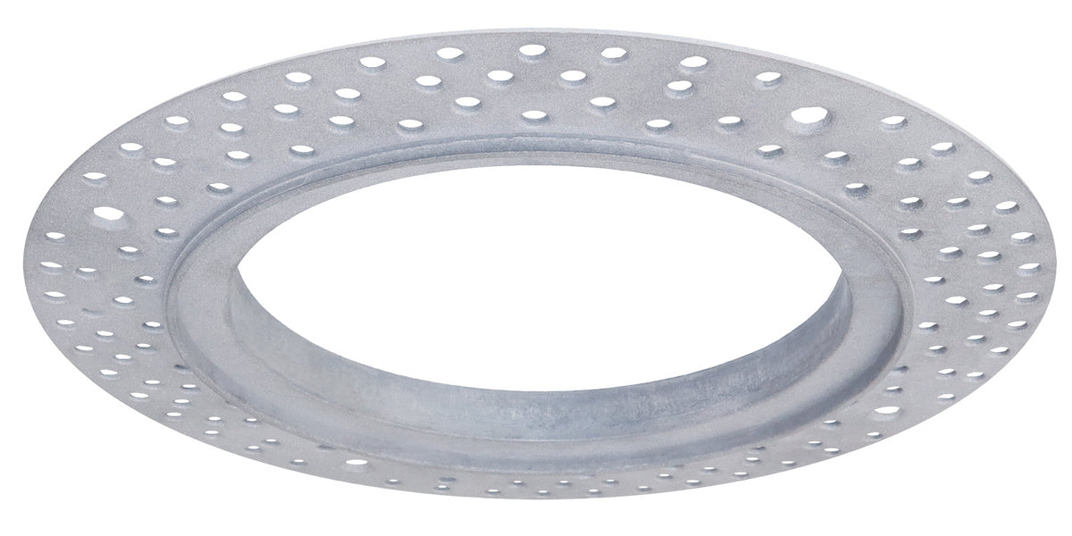 Elco Lighting-EL4FMR|MAIN