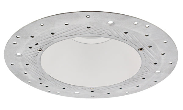 Elco Lighting-EL4SFR|MAIN