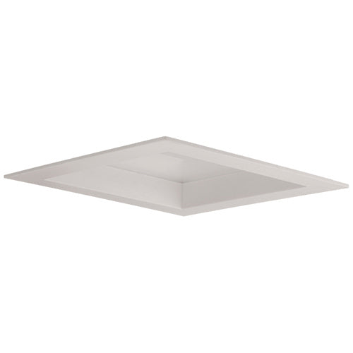 Elco Lighting-EL5320W|MAIN