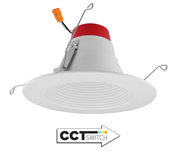 Elco Lighting-EL621CT5W|MAIN