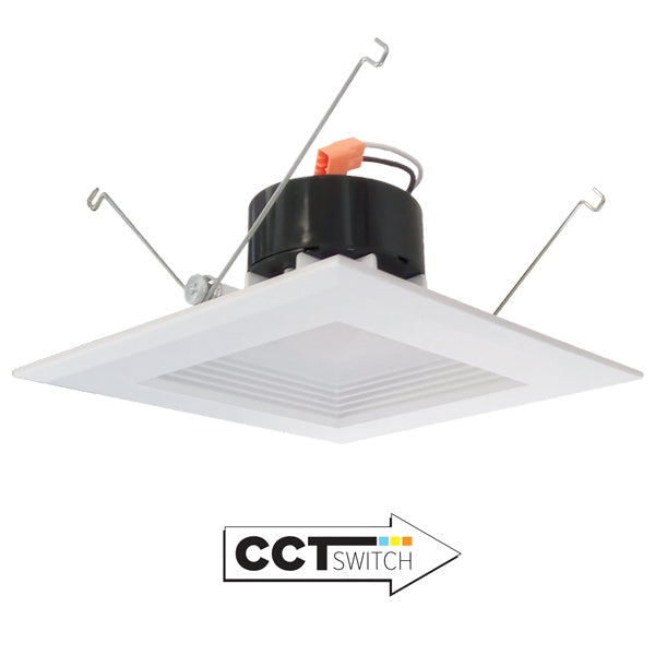 Elco Lighting-EL661CT5W|MAIN