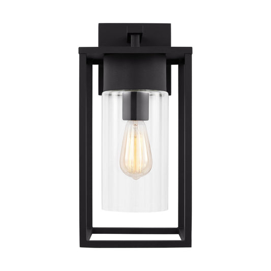 Visual Comfort Studio-8731101-12|MAIN