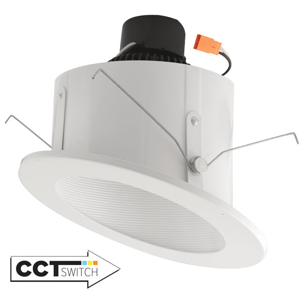Elco Lighting-EL713CT5W|MAIN