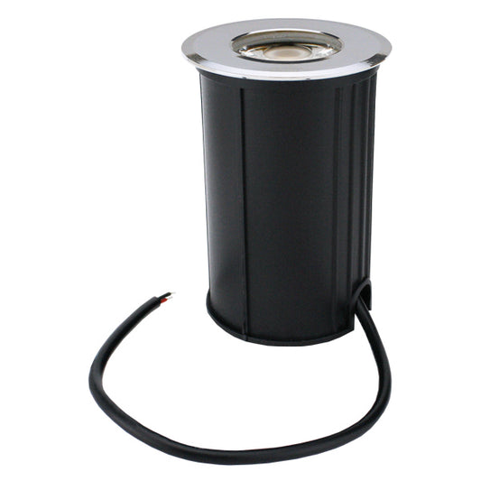 Elco Lighting-ELIG330250B|MAIN