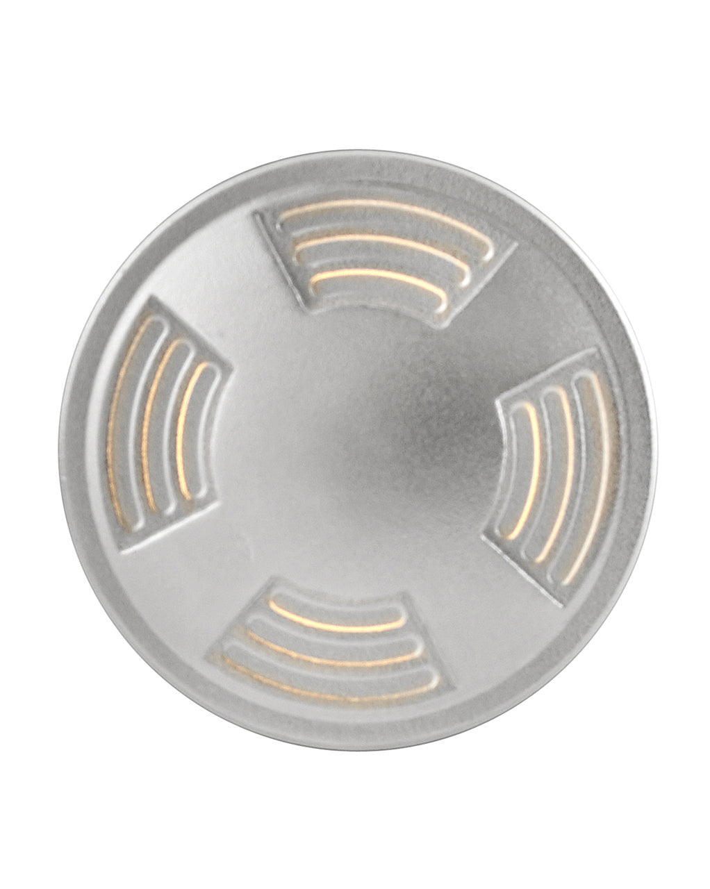 Hinkley-15740SS|MAIN