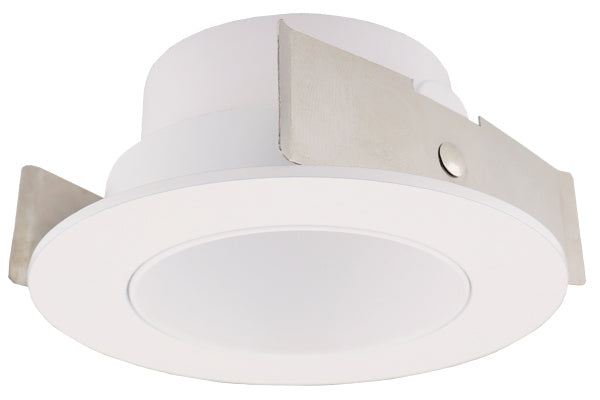 Elco Lighting-ELK2818W|MAIN