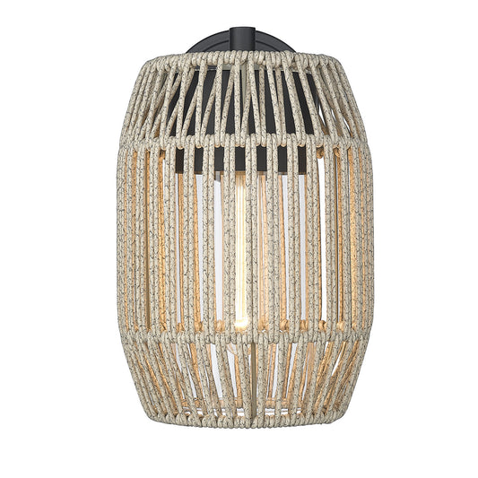 Golden-6073-OWM NB-SS|ALT|1