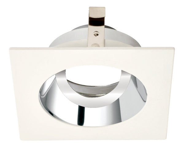Elco Lighting-ELK3329W|MAIN