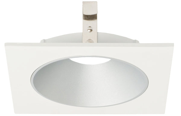 Elco Lighting-ELK4216W|MAIN