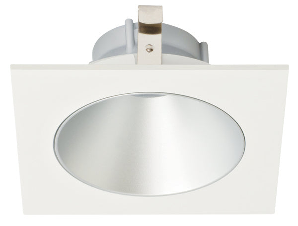 Elco Lighting-ELK4218W|MAIN