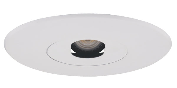 Elco Lighting-ELK6420W|MAIN
