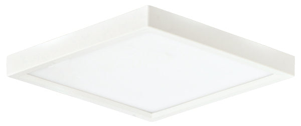 Elco Lighting-ELSP4440W|MAIN