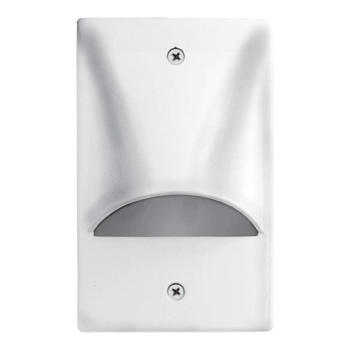 Elco Lighting-ELST9840W|MAIN
