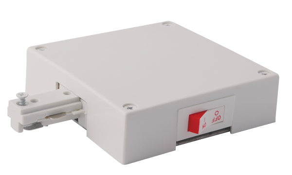 Elco Lighting-EP840W-10A|MAIN