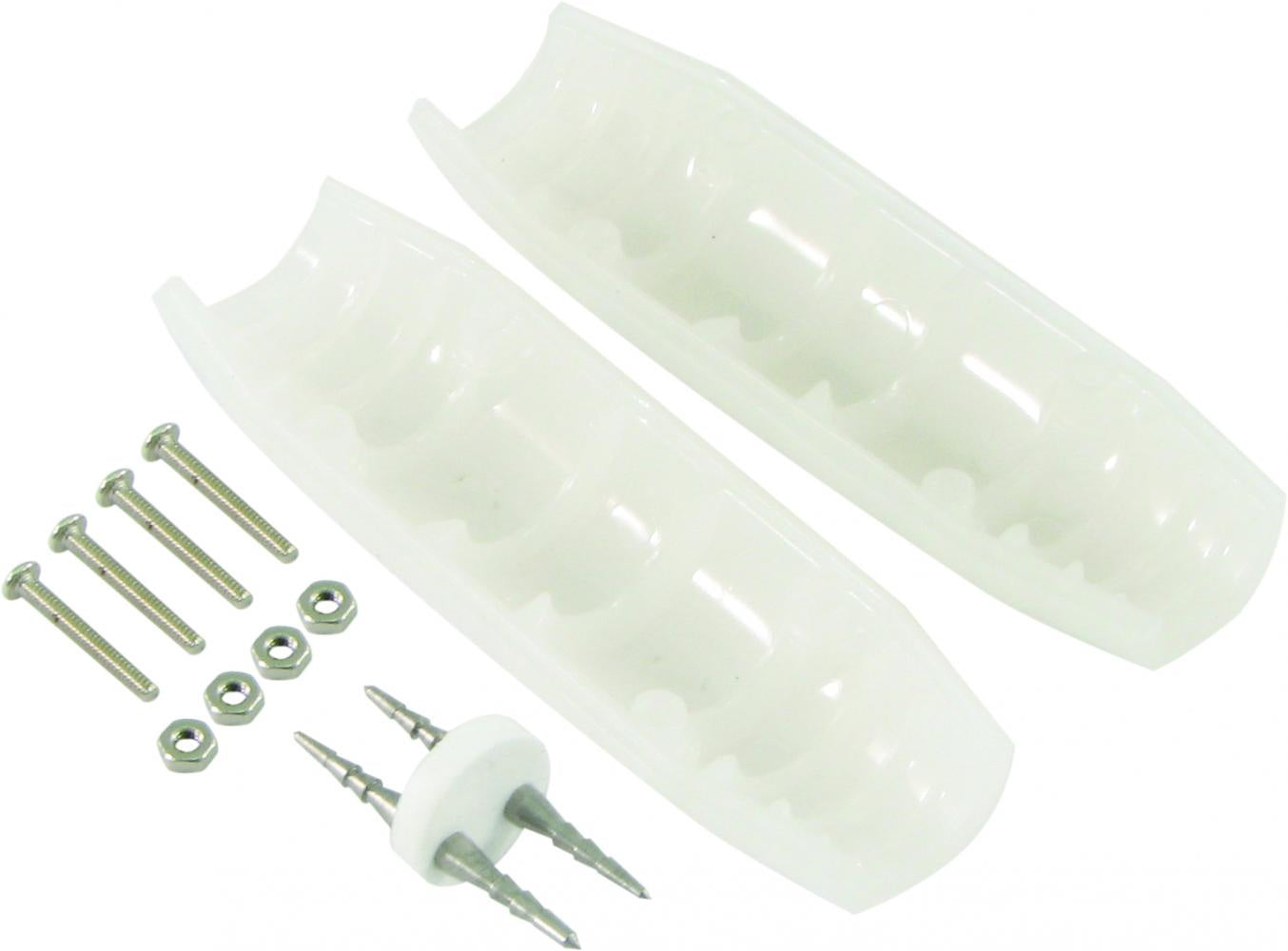 Elco Lighting-EPC2|MAIN