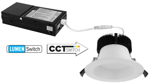 Elco Lighting-ERT475CT5DH|MAIN