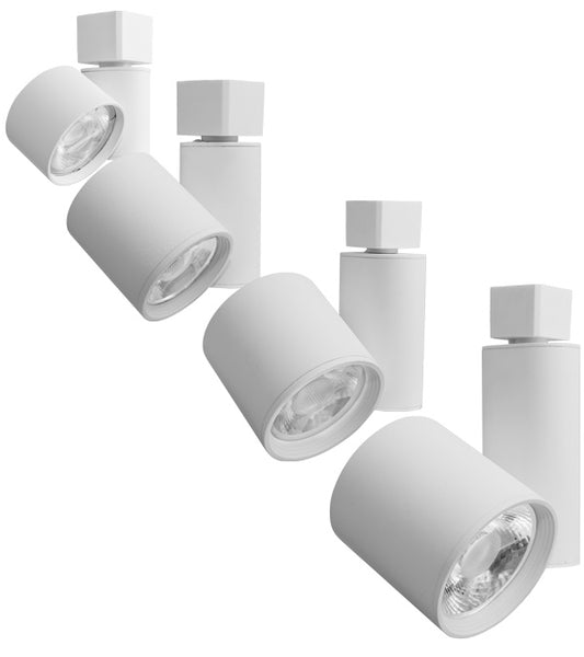 Elco Lighting-ET621CT3DW|MAIN