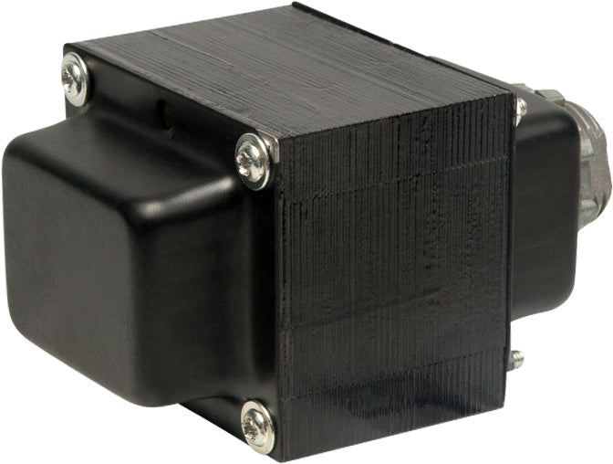 Elco Lighting-ETR277-20|MAIN