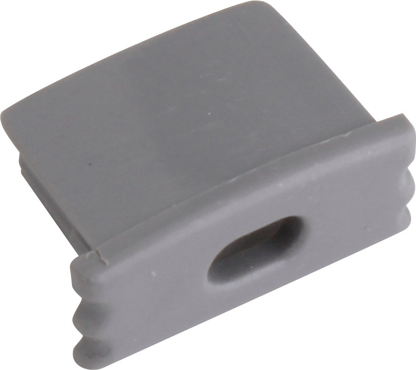 Elco Lighting-EUDEN35|MAIN