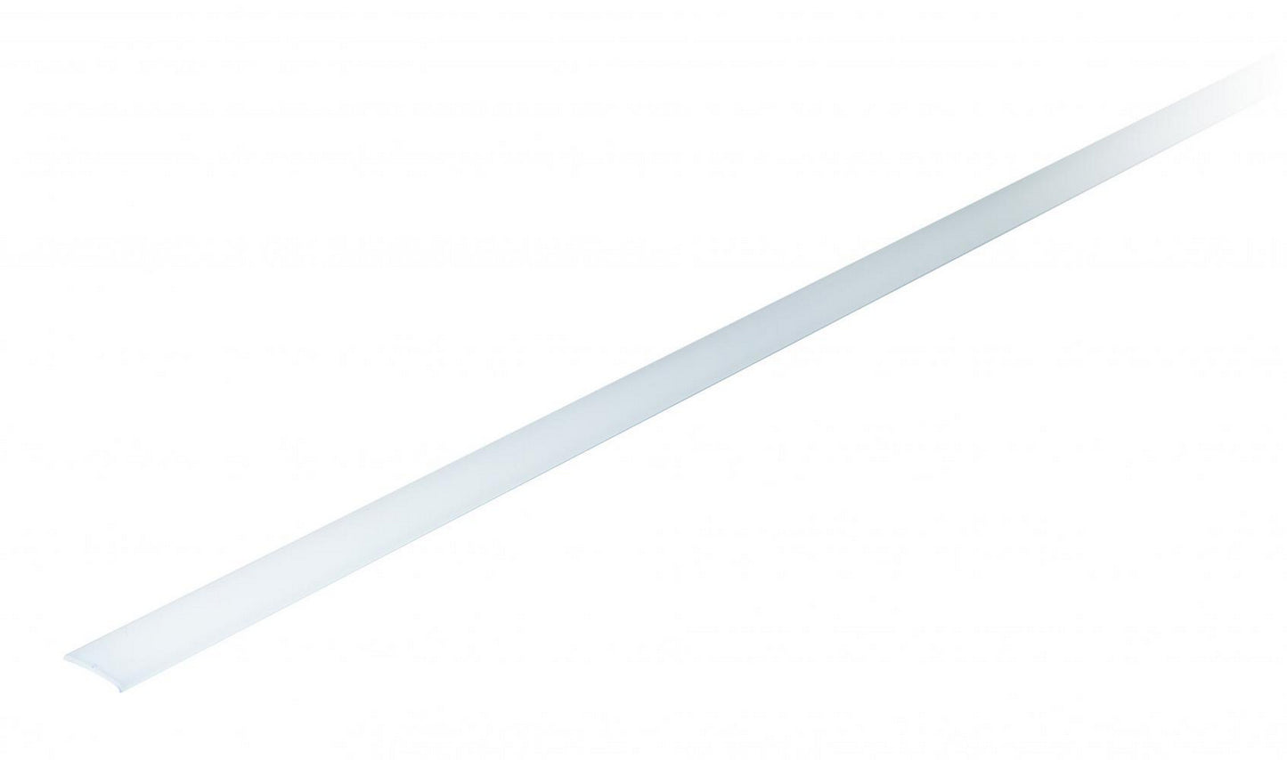 Elco Lighting-EUDL32|MAIN