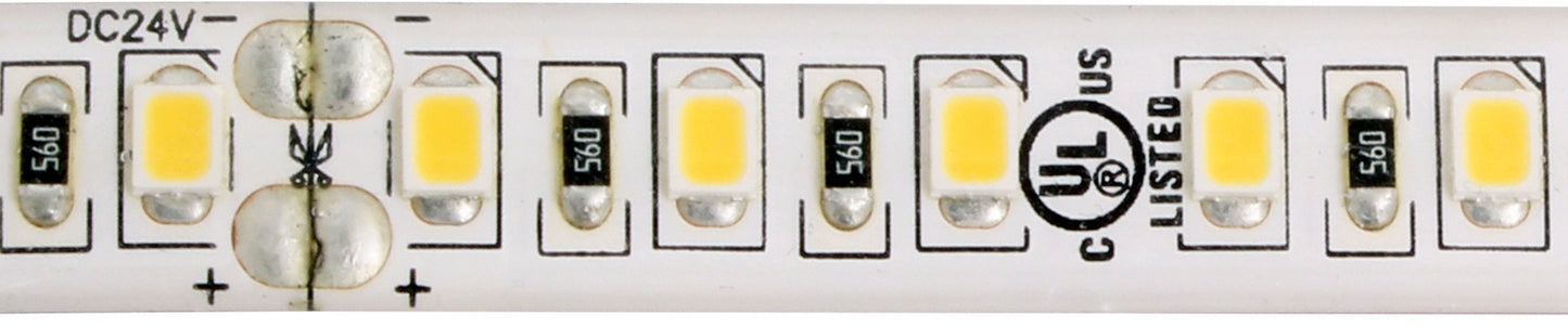 Elco Lighting-EW45-2440-16|MAIN
