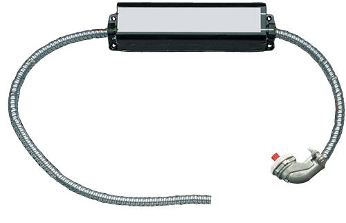 Elco Lighting-KEM-P42|MAIN