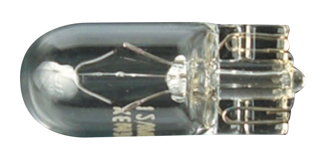 Elco Lighting-WB-18-Z|MAIN