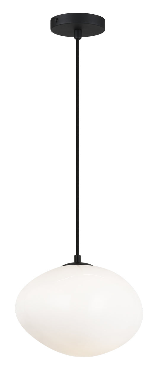 Matteo Lighting-C63611BKOP|MAIN
