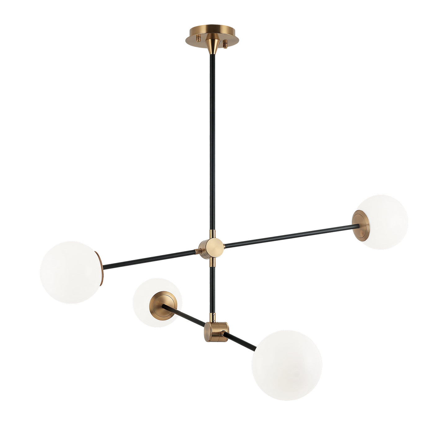 Matteo Lighting-C78714AGOP|MAIN