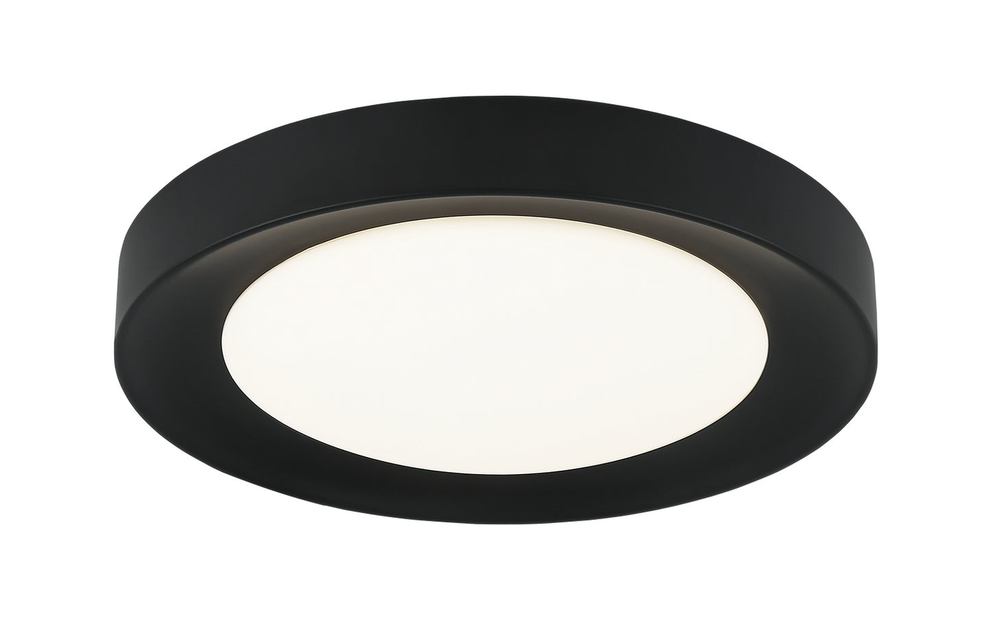 Matteo Lighting-M10002BK|MAIN