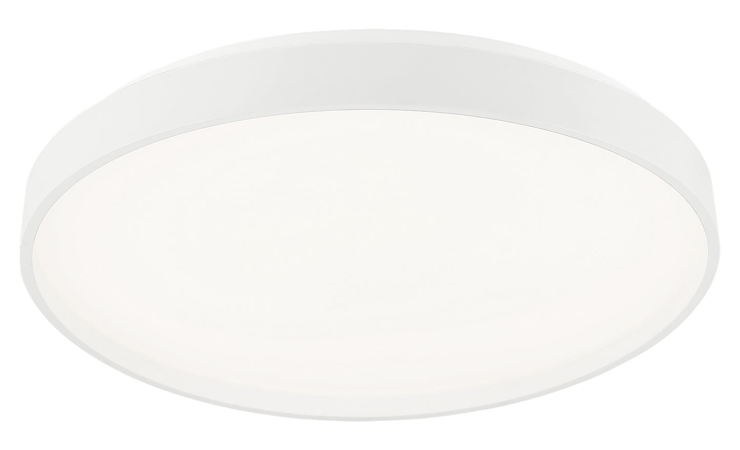 Matteo Lighting-M10802WH|MAIN