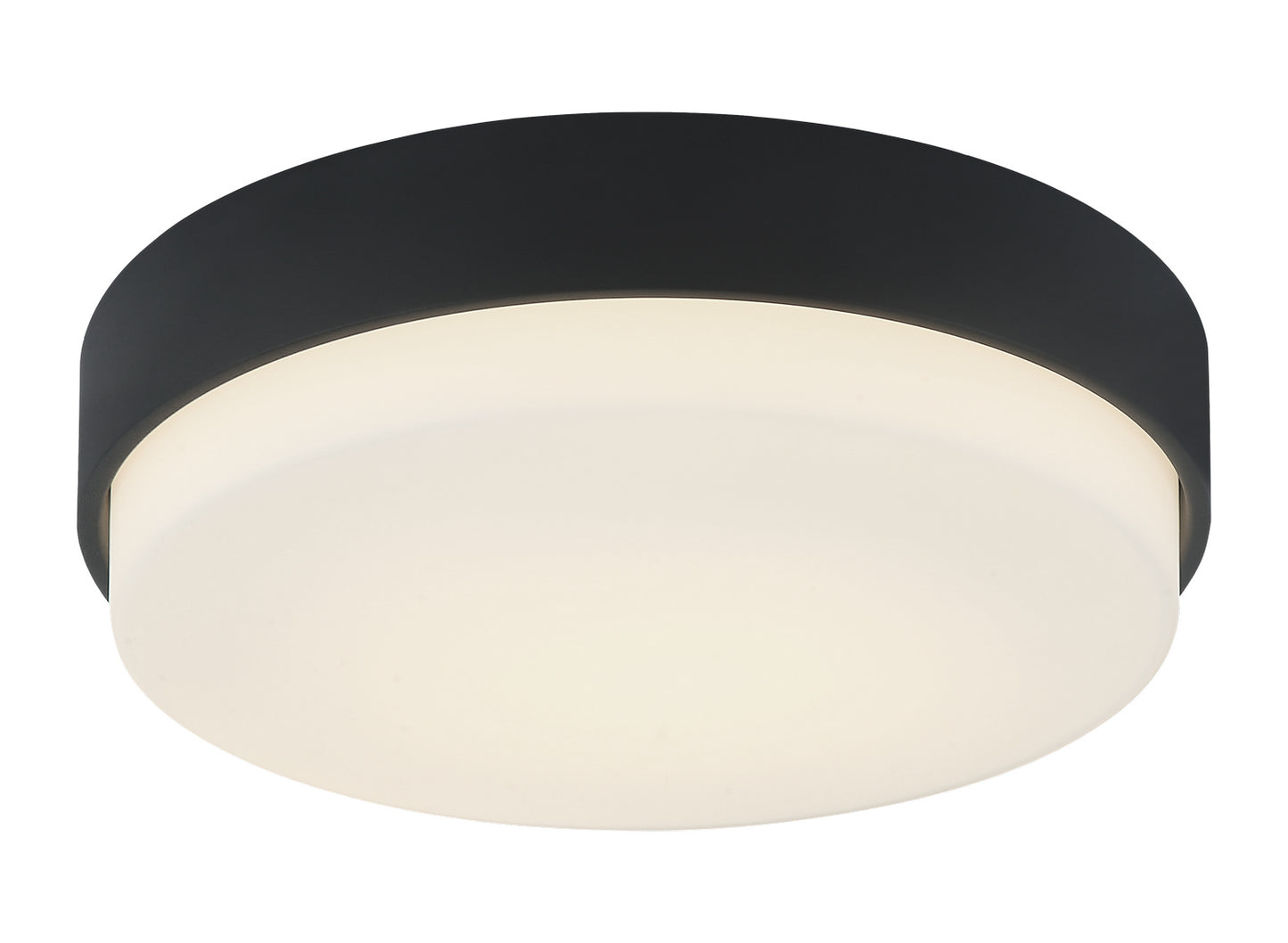 Matteo Lighting-M13203MB|MAIN