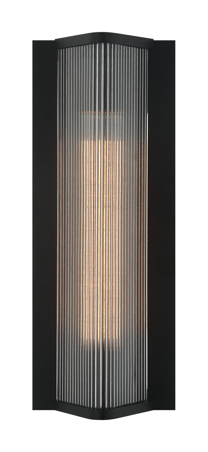 Matteo Lighting-S02601MB|MAIN