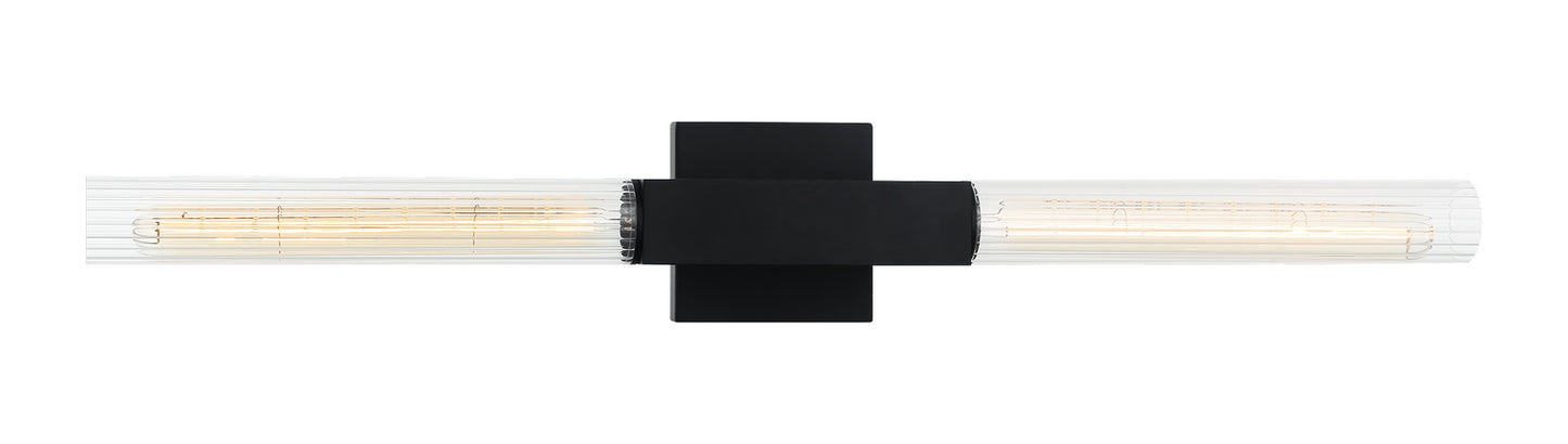 Matteo Lighting-S03112BK|MAIN