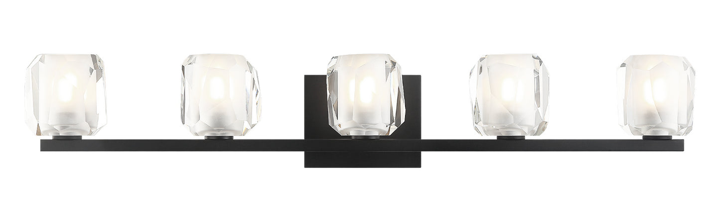 Matteo Lighting-S04105MB|MAIN
