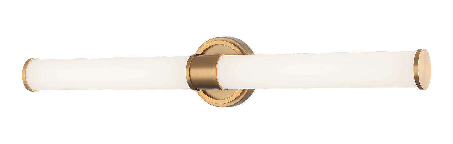 Matteo Lighting-S09226AG|MAIN