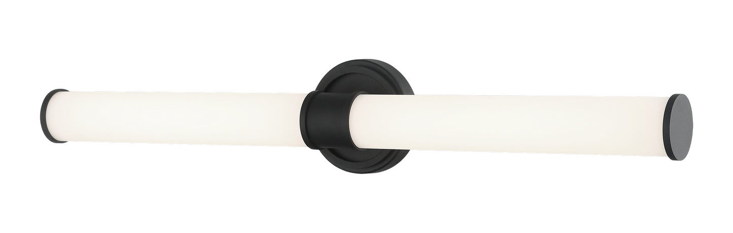 Matteo Lighting-S09226MB|MAIN