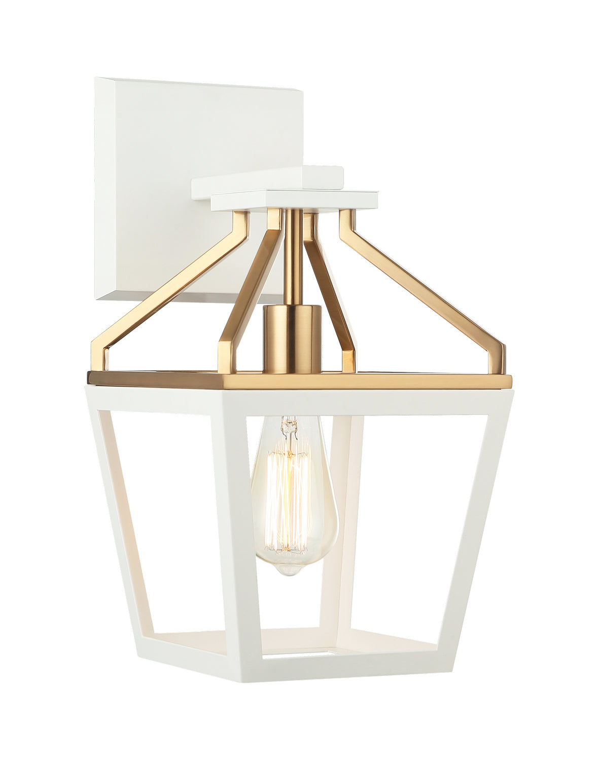 Matteo Lighting-W67001WHAG|MAIN